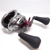 ２１スコーピオンＭＤ３００ＸＧ